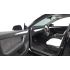 649103