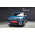 57941