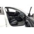 193986