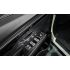 392595