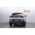 171321