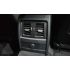 568500