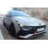 741021