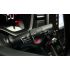 694884