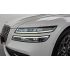 453101