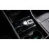 33281