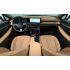 209909