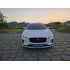 957832