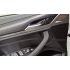 335828