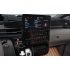 312279