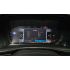 55386