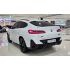 757480