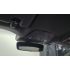 629224