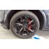 447631