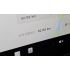 577258