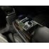 38946