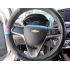 545574