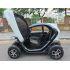 505833