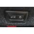 508972