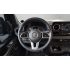 653723