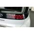 259561