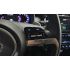 673718