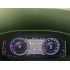 483807