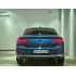 639852