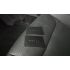 528482