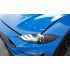 803346