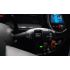 209013