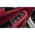 831628