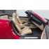 793988