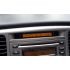 820336