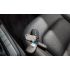 896992