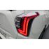 33938