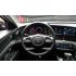 539550
