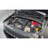 195901