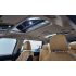 166747