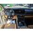 938871