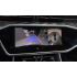 747361