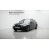 687063