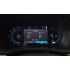717396