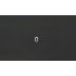 143813