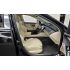 791608
