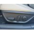 117032