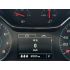 444949