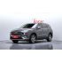 638547