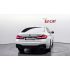 484528