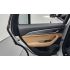 189692